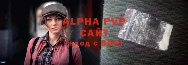крисы Медвежьегорск