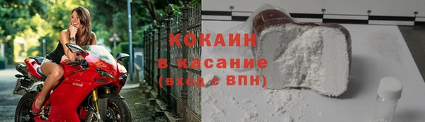 крисы Медвежьегорск