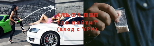 крисы Медвежьегорск
