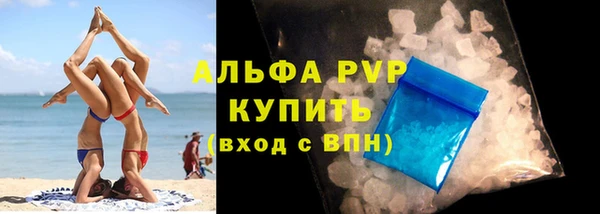 крисы Медвежьегорск