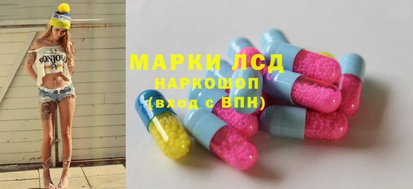 дмт Мегион