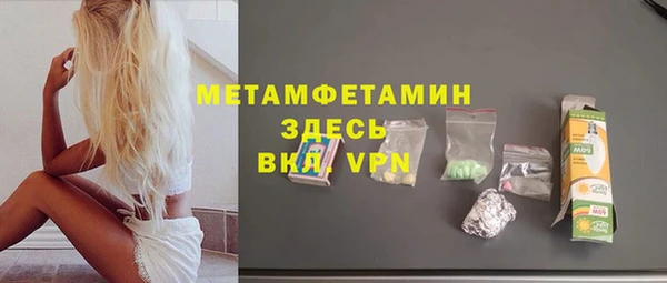 крисы Медвежьегорск
