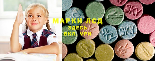 крисы Медвежьегорск