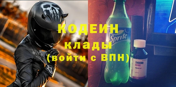 дмт Мегион
